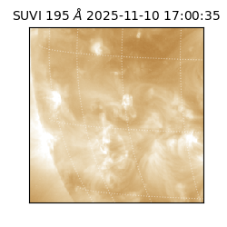 suvi - 2025-11-10T17:00:35.297000