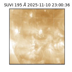 suvi - 2025-11-10T23:00:36.375000