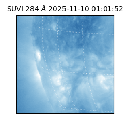 suvi - 2025-11-10T01:01:52.385000