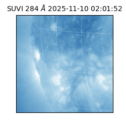 suvi - 2025-11-10T02:01:52.569000