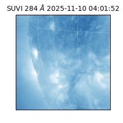 suvi - 2025-11-10T04:01:52.929000