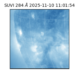 suvi - 2025-11-10T11:01:54.205000