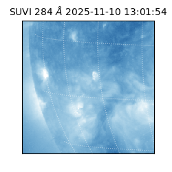 suvi - 2025-11-10T13:01:54.569000