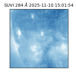 suvi - 2025-11-10T15:01:54.933000