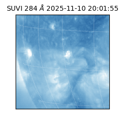 suvi - 2025-11-10T20:01:55.831000