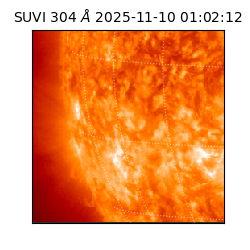 suvi - 2025-11-10T01:02:12.395000