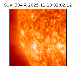 suvi - 2025-11-10T02:02:12.575000