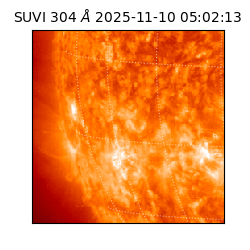 suvi - 2025-11-10T05:02:13.119000