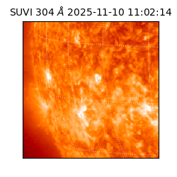 suvi - 2025-11-10T11:02:14.215000