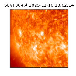 suvi - 2025-11-10T13:02:14.579000