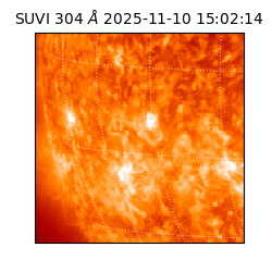 suvi - 2025-11-10T15:02:14.941000