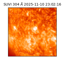 suvi - 2025-11-10T23:02:16.381000