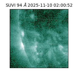 suvi - 2025-11-10T02:00:52.571000