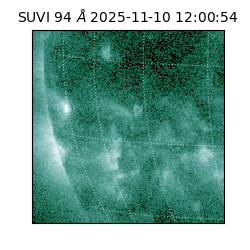 suvi - 2025-11-10T12:00:54.393000