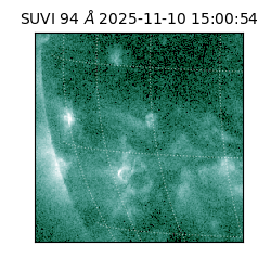 suvi - 2025-11-10T15:00:54.937000