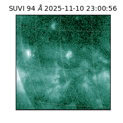 suvi - 2025-11-10T23:00:56.377000