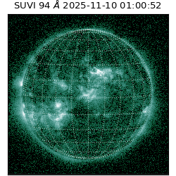 suvi - 2025-11-10T01:00:52.391000