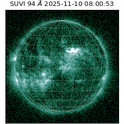 suvi - 2025-11-10T08:00:53.661000