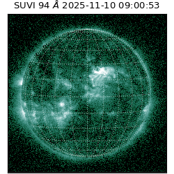 suvi - 2025-11-10T09:00:53.827000