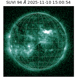 suvi - 2025-11-10T15:00:54.937000