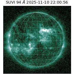 suvi - 2025-11-10T22:00:56.197000