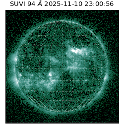 suvi - 2025-11-10T23:00:56.377000