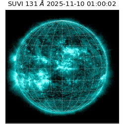 suvi - 2025-11-10T01:00:02.380000
