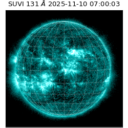 suvi - 2025-11-10T07:00:03.470000