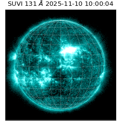 suvi - 2025-11-10T10:00:04.018000