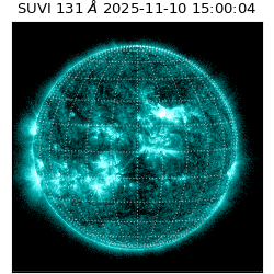 suvi - 2025-11-10T15:00:04.928000