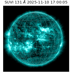 suvi - 2025-11-10T17:00:05.288000