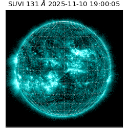 suvi - 2025-11-10T19:00:05.650000