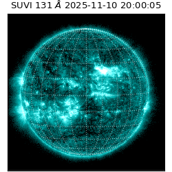 suvi - 2025-11-10T20:00:05.826000