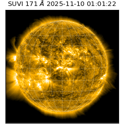 suvi - 2025-11-10T01:01:22.393000