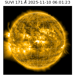 suvi - 2025-11-10T06:01:23.301000