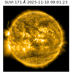 suvi - 2025-11-10T09:01:23.849000