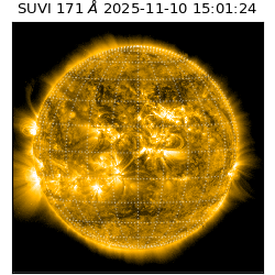 suvi - 2025-11-10T15:01:24.941000