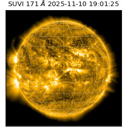 suvi - 2025-11-10T19:01:25.661000