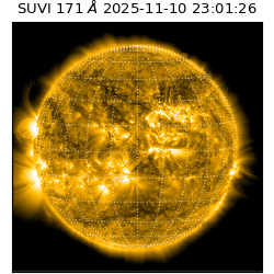 suvi - 2025-11-10T23:01:26.379000