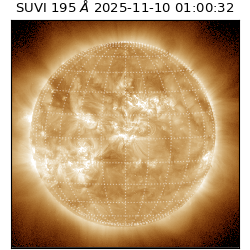 suvi - 2025-11-10T01:00:32.389000
