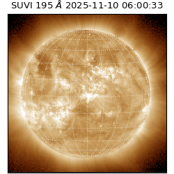 suvi - 2025-11-10T06:00:33.295000