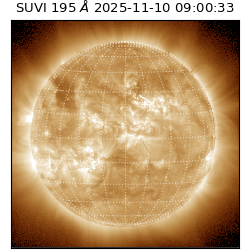 suvi - 2025-11-10T09:00:33.847000