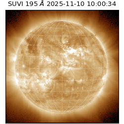 suvi - 2025-11-10T10:00:34.027000
