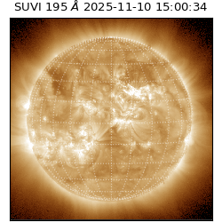 suvi - 2025-11-10T15:00:34.937000