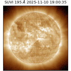 suvi - 2025-11-10T19:00:35.655000