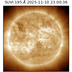 suvi - 2025-11-10T23:00:36.375000
