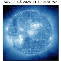 suvi - 2025-11-10T01:01:52.385000