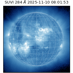 suvi - 2025-11-10T08:01:53.655000