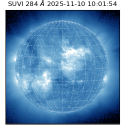 suvi - 2025-11-10T10:01:54.023000