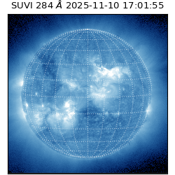 suvi - 2025-11-10T17:01:55.293000